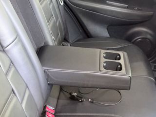 Nissan Qashqai 2018 TECHNA FULL EXTRA /  55 ΧΡΟΝΙΑ ΔΙΠΛΑ ΣΑΣ SINCE 1971-thumb-9