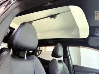Nissan Qashqai 2018 TECHNA FULL EXTRA /  55 ΧΡΟΝΙΑ ΔΙΠΛΑ ΣΑΣ SINCE 1971-thumb-10