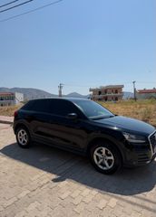 Audi Q2 2017 TFSI S TRONIC-thumb-1
