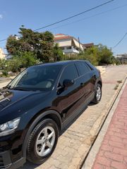 Audi Q2 2017 TFSI S TRONIC-thumb-2