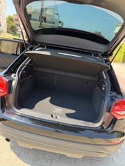 Audi Q2 2017 TFSI S TRONIC-thumb-4