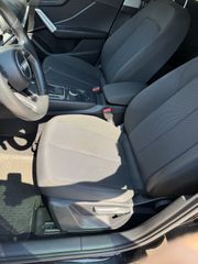 Audi Q2 2017 TFSI S TRONIC-thumb-5