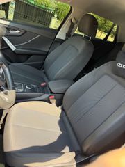 Audi Q2 2017 TFSI S TRONIC-thumb-6