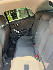 Audi Q2 2017 TFSI S TRONIC-thumb-7
