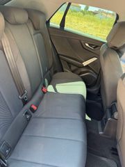 Audi Q2 2017 TFSI S TRONIC-thumb-8