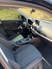 Audi Q2 2017 TFSI S TRONIC-thumb-9