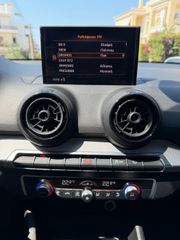 Audi Q2 2017 TFSI S TRONIC-thumb-10