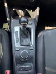 Audi Q2 2017 TFSI S TRONIC-thumb-11