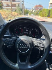 Audi Q2 2017 TFSI S TRONIC-thumb-12