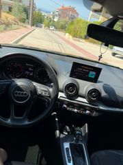 Audi Q2 2017 TFSI S TRONIC-thumb-13