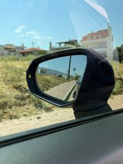 Audi Q2 2017 TFSI S TRONIC-thumb-14