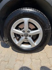 Audi Q2 2017 TFSI S TRONIC-thumb-15