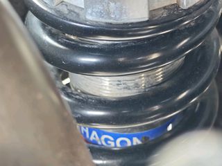 Suzuki GSR 600 2006-thumb-8
