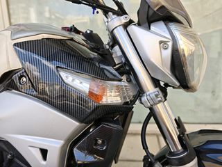 Suzuki GSR 600 2006-thumb-14