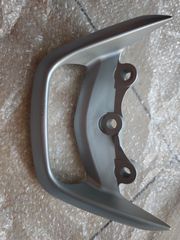 Suzuki GSR 600 2006-thumb-20