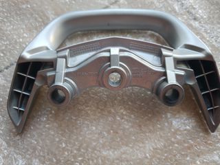 Suzuki GSR 600 2006-thumb-21