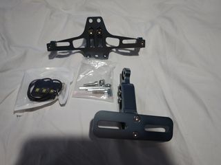 Suzuki GSR 600 2006-thumb-22