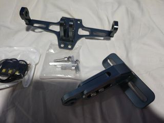 Suzuki GSR 600 2006-thumb-23