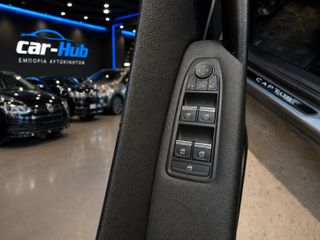 Renault Captur 2022 Plug-in Hybrid-thumb-16