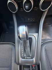 Renault Captur 2022 Plug-in Hybrid-thumb-17