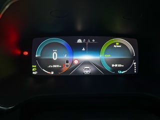 Renault Captur 2022 Plug-in Hybrid-thumb-23