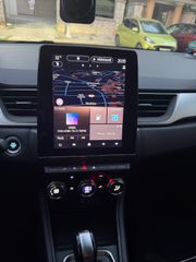 Renault Captur 2022 Plug-in Hybrid-thumb-24
