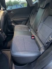 Renault Captur 2022 Plug-in Hybrid-thumb-26