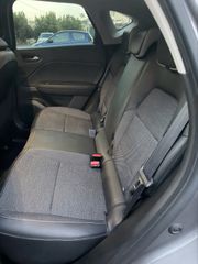 Renault Captur 2022 Plug-in Hybrid-thumb-27