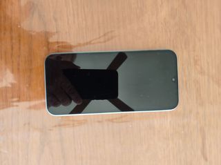 XIAOMI C15 128 NEW-thumb-1