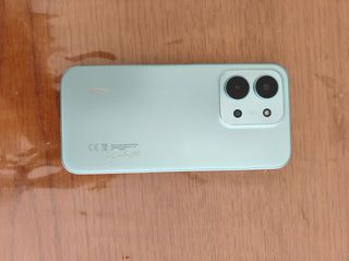 XIAOMI C15 128 NEW-thumb-2