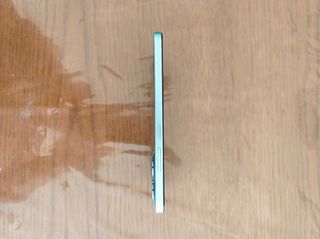 XIAOMI C15 128 NEW-thumb-3