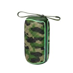 Ασύρματο ηχείο Bluetooth - M32PRO - 260110 - Army Green
