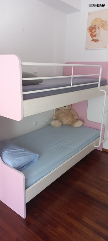 ΠΑΙΔΙΚΗ ΚΟΥΚΕΤΑ
