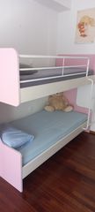 ΠΑΙΔΙΚΗ ΚΟΥΚΕΤΑ