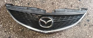 ΜΑΣΚΑ MAZDA 6 2009-2012 μοντέλο