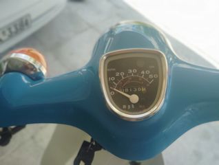 Honda 1983 C50C (στρογγυλοφαναρο)-thumb-2