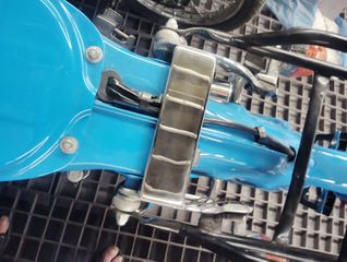 Honda 1983 C50C (στρογγυλοφαναρο)-thumb-8