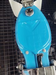 Honda 1983 C50C (στρογγυλοφαναρο)-thumb-9