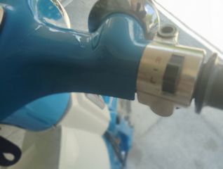 Honda 1983 C50C (στρογγυλοφαναρο)-thumb-23