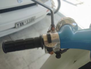 Honda 1983 C50C (στρογγυλοφαναρο)-thumb-24