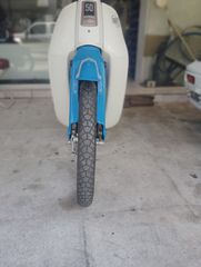 Honda 1983 C50C (στρογγυλοφαναρο)-thumb-26