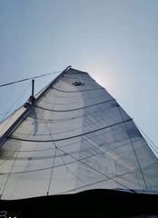 Leopard 2017 2017 LEOPARD 48 MULTIHULL SAILBOAT-thumb-3