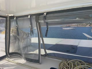 Leopard 2017 2017 LEOPARD 48 MULTIHULL SAILBOAT-thumb-6