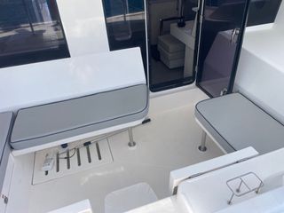 Leopard 2017 2017 LEOPARD 48 MULTIHULL SAILBOAT-thumb-13