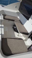Leopard 2017 2017 LEOPARD 48 MULTIHULL SAILBOAT-thumb-14
