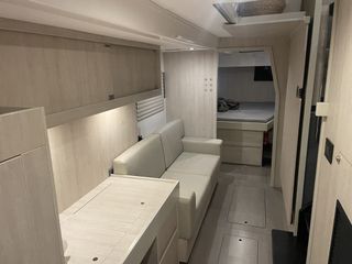 Leopard 2017 2017 LEOPARD 48 MULTIHULL SAILBOAT-thumb-22
