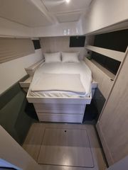 Leopard 2017 2017 LEOPARD 48 MULTIHULL SAILBOAT-thumb-30