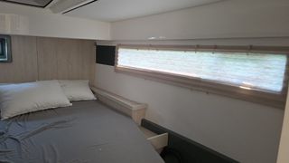 Leopard 2017 2017 LEOPARD 48 MULTIHULL SAILBOAT-thumb-32