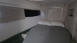 Leopard 2017 2017 LEOPARD 48 MULTIHULL SAILBOAT-thumb-34