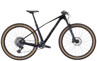All - Mountain Trek 2026 ΠΟΔΗΛΑΤΟ TREK PROCALIBER 9.7 GEN 3 DARK STAR 2027 / SIZE S